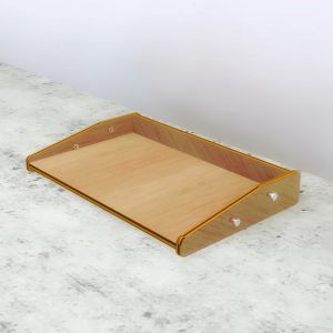 Additional Trays for Power tool box storage Various widths