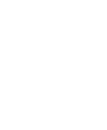 PDF download icon