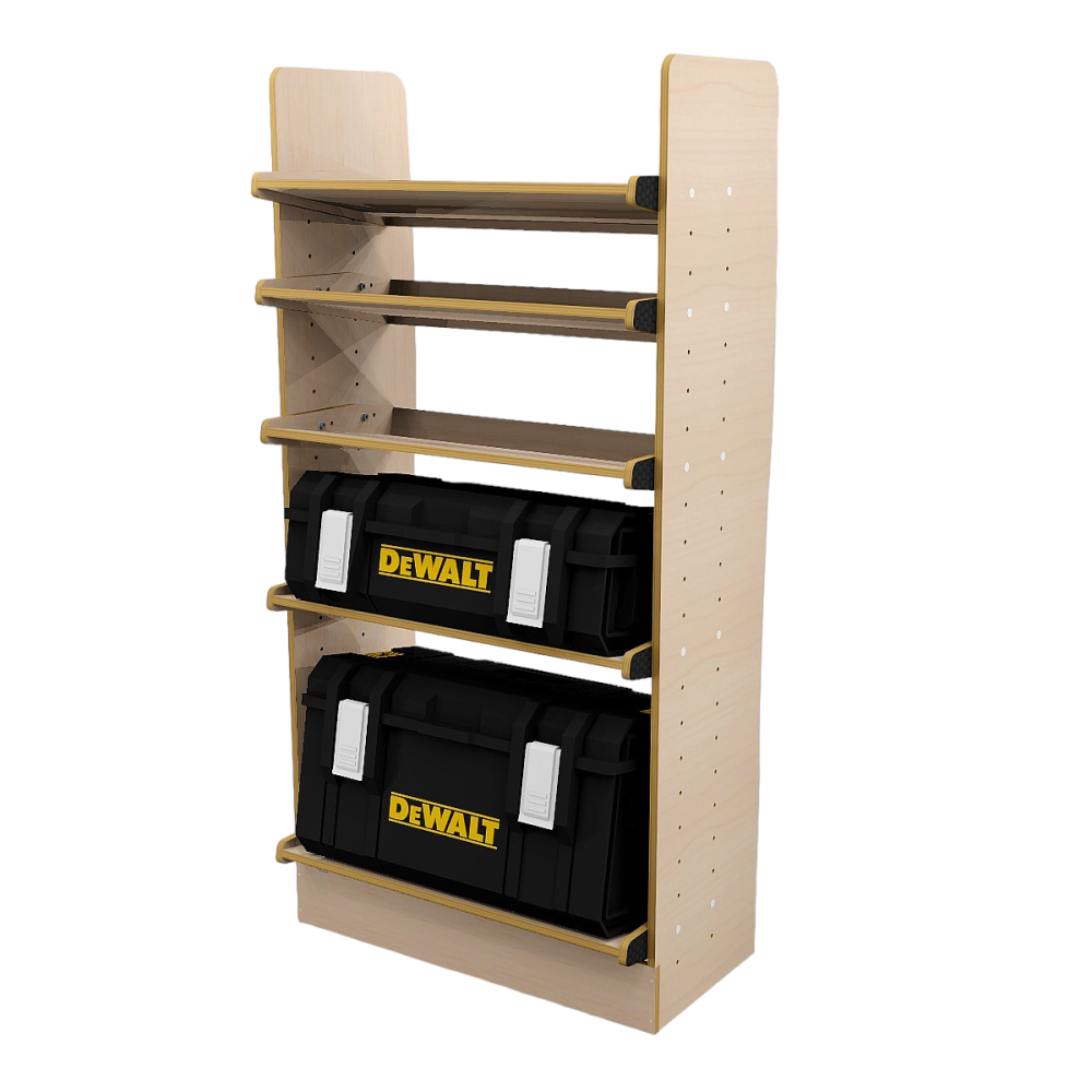 Drill-box-rack_650_3-PhotoRoom.png